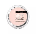 Maybelline Super Stay 24H prášok v Compact 05