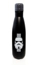 Kovová termofľaša Star Wars Star Wars Kávová fľaša 540 ml