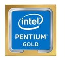 Procesor Intel Pentium 4 x 3,7 GHz