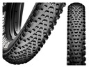 MAXXIS REKON RACE PNEU 27,5x2,25 DUAL EXO WIRE