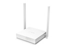 router TP-Link TL-WR844N 1xWAN 4xLAN 10/100 Mbps