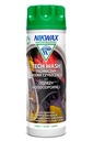 Gore-Tex Nikwax Tech Wash Impregnation na pranie 300 ml