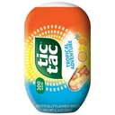 FERRERO TIC TAC TROPICAL DOBRODRUŽSTVO CUKROVINKY 98g