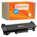 Toner TN2420 pre Brother MFC-L2730DW MFC-L2750DW XL