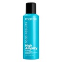 MATRIX TOTAL RESULTS HIGH AMPLIFY DRY SHAMPOO 176