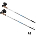 Palice na nordic walking Spokey Neatness II 924982 N/A