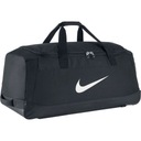 TAŠKA NIKE CLUB TEAM SWSH ROLLER BAG 120L BA5199