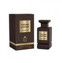 Milestone Tuscany Leather Unisex edp 100 ml