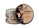 SHINING LEATHER GREASE lubrikant na kožu 300ml