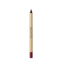 Color Elixir Lip Liner 30 Mauve Moment 1,2g