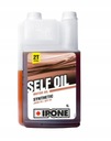 IPONE SELF 2T OLEJ NA 1L OFFROAD ENDURO MIX