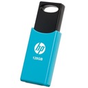 Pendrive HP v212w 128 GB USB 2.0 HPFD212LB-128