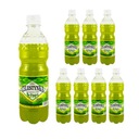 KIWI Celestynka sýtený nápoj 500ml x8