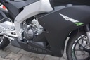 Sada nálepiek Aprilia RS4 125 50 RS dyha KPL