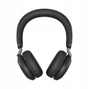 Jabra Evolve2 75 - USB-A MS Teams -