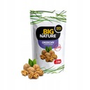 BIG NATURE 100% lúpané vlašské orechy 1 kg