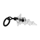 Korda Bait Swivel Swivel Medium