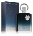 AFNAN SUPREMACY KADIDLO EDP 100ML