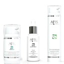 APIS Glycolic ACID 35% exfoliačný gél Dermasoft