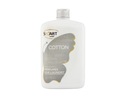 Smart Washing Parfume Cotton 100 ml