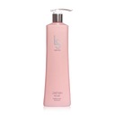 Multifunkčný šampón - Profis Japan Rose - lesk 800ml