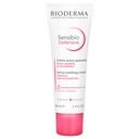 Bioderma Sensibio Obranný krém na tvár 40 ml