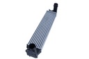 MAXGEAR AC666061 VZDUCHOVÝ CHLADIČ INTERCOOLER