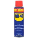 MULTIFUNKČNÝ PRÍPRAVOK WD-40 100ML +50% ZDARMA