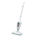 BLACK+DECKER PARNÝ MOP 5v1 1300W FSMH13E5-QS