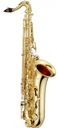 JUPITER JTS 500 Q TENOR SAX TENOR SAX