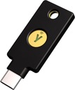 Yubico Security Key C NFC od Yubico