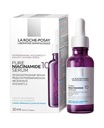 La Roche-Posay čisté niacinamidové sérum 10, 30 ml