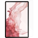 TEPENÉ SKLO PRE SAMSUNG GALAXY TAB S7/S8/S9