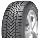 1x 215/60 R17 Dębica Frigo SUV 2 96H 2022