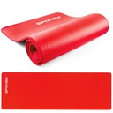 SPOKEY PODLOŽKA NA CVIČENIE FITNESS SOFTMAT 180X60X1,5