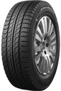 1x zimná pneumatika 195/60R16C Triangle SnowLink LL01