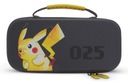 Puzdro PowerA SWITCH OLED LITE Pokemon Pikachu 025