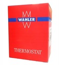 4264,87D/WAH TERMOSTAT VW 87C 1,9D/TD 91- WAHLER