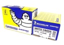 TUBE MICHELIN CROSS ENDURO 90/100-16