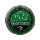 MADCAT SLITEĽNÁ VODIČKA 1,00MM / 25M