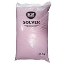 K2 15KG SOLVER