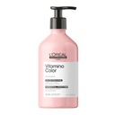 LOREAL VITAMINO COLOR VLASOVÝ KONDICIONÉR 500ML