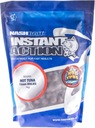 Nash Hot Tuna Instant Balls 20mm/1kg