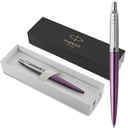 Pero PARKER JOTTER VICTORIA VIOLET CT 1953190