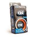 Yoyo One orange