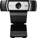 Webová kamera Logitech C930C 1080p 90° FullHD