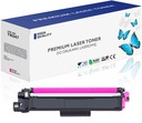 TONER PRE BROTHER HL-L3210CW HL-L3270CDW Červený