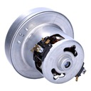 MOTOR 1800W ZELMER LG METEOR 2 BOSCH