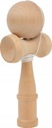 Arkádová hra Kendama / Small Foot Design