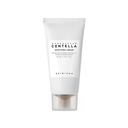 SKIN1004 - Madagascar Centella Soothing Cream - upokojujúci krém na tvár